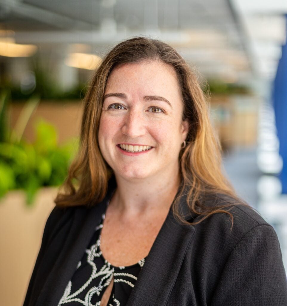 Protecting the oceans